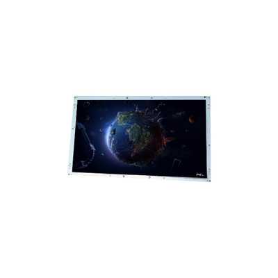 İyi bir fiyat. 1366*768 B116XTN02.3 HW4B 11.6 inç LCD ekran 60Hz LCD ekran çevrimiçi