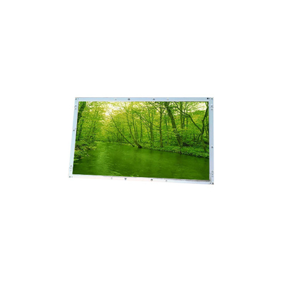 İyi bir fiyat. LK600D3LA19 1920*1080 60 inçlik LCD ekran 120Hz Dijital İşaret için çevrimiçi
