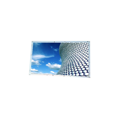 İyi bir fiyat. LK600D3LB08 1920*1080 60 inç LCD ekran çevrimiçi