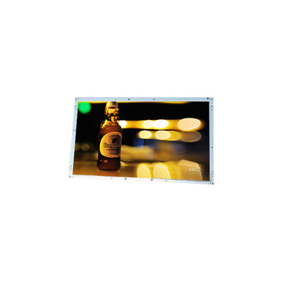 İyi bir fiyat. LK600D3LC18 60 inç 1920*1080 LCD ekran 700 cd/m2 LCD PANEL çevrimiçi