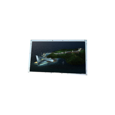 İyi bir fiyat. 60 inç 3840*2160 LK601R3LA14 LCD ekran LCD Monitor çevrimiçi