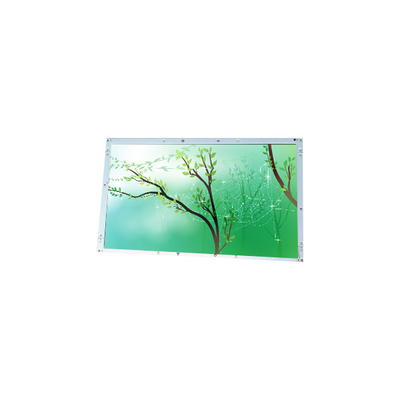İyi bir fiyat. LK601R3LA19 60 inç 3840*2160 LCD ekran LCD modülü çevrimiçi