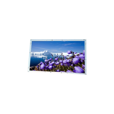 İyi bir fiyat. Dijital İşaret için 65 inç LK645D3LZ1S 1920*1080 LCD ekranı çevrimiçi