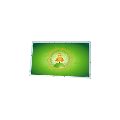 İyi bir fiyat. LK645D3LZ1U 65 inç 1080*1920 LCD ekran monitörü çevrimiçi