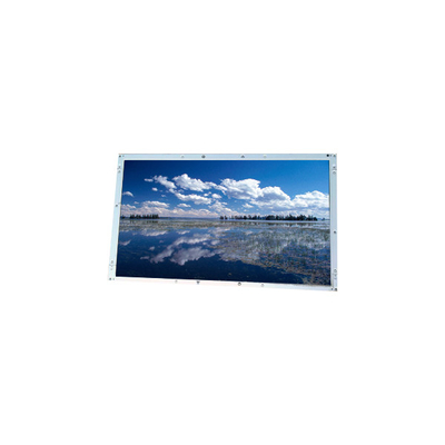 İyi bir fiyat. 1920*1080 LK645D3LZ29 65 inç LCD ekran LVDS LCD Monitor çevrimiçi