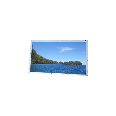 İyi bir fiyat. 65 inç 1920*1080 LK645D3LZ88 LCD ekran paneli çevrimiçi