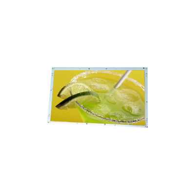 İyi bir fiyat. 70 inç LK695D3LA1W Interaktif Whiteboard için 1920*1080 LCD ekran çevrimiçi