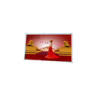 İyi bir fiyat. LK816D3LA19 1080*1920 Dijital İşaret için 82 inçlik LCD ekran çevrimiçi