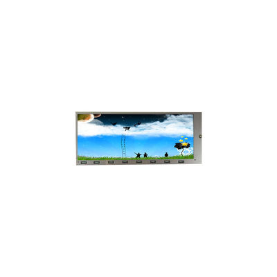 İyi bir fiyat. 640*480 LM8V30 Endüstriyel için 7.7 inç LCD ekran çevrimiçi