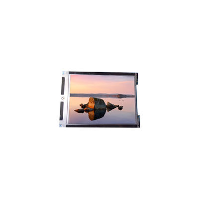 İyi bir fiyat. 640*480 7.7 inç orijinal LM8V302H LCD ekran monitörü çevrimiçi