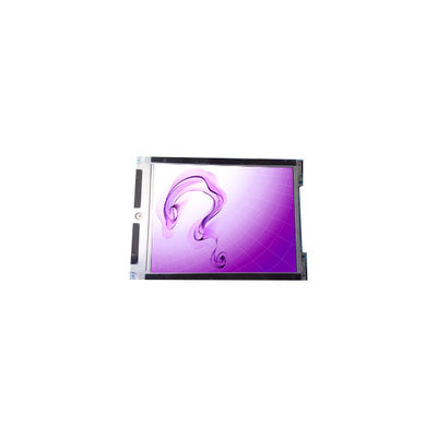 İyi bir fiyat. 7.7 inç LM8V302R 640*480 LCD ekran LCD PANEL çevrimiçi