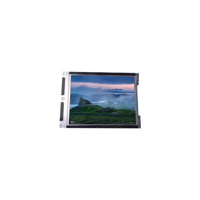 İyi bir fiyat. Yeni LM10V331 10.4 inç 640*480 LCD ekranı Endüstriyel için çevrimiçi