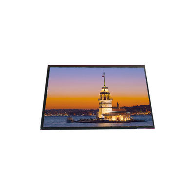 İyi bir fiyat. LP133X11 13.3 inç 1024*768 LCD ekran Laptop için çevrimiçi