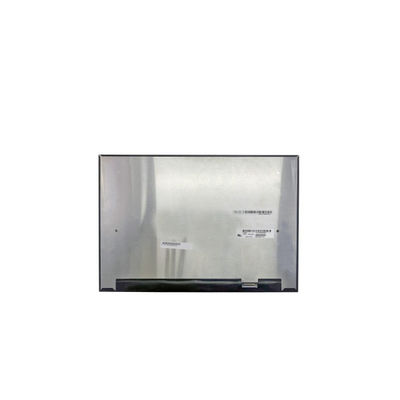 İyi bir fiyat. LP135WU1-SPC1 13.5 inç FHD 30 pin IPS LCD Ekran dizüstü ekran çevrimiçi