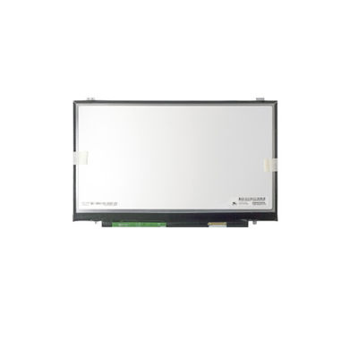 İyi bir fiyat. LP140QH1-SPB1 Lenovo X1 Karbon için 14.0 inç LCD Ekran çevrimiçi
