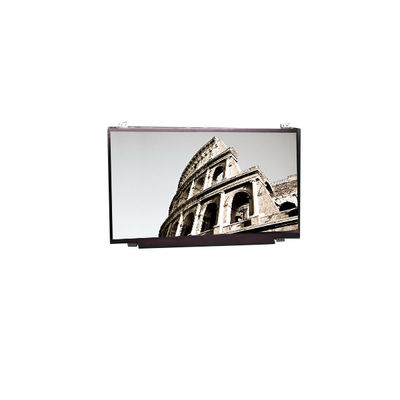 İyi bir fiyat. LP140QH1-SPF2 14.0 inç 2560*1440 LCD dizüstü ekran çevrimiçi