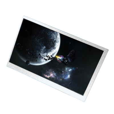 İyi bir fiyat. 7.0 inç TFT LCD Ekran Modülü LCD Ekranı LCD Panel HSD070IDW1-A23-0299 çevrimiçi