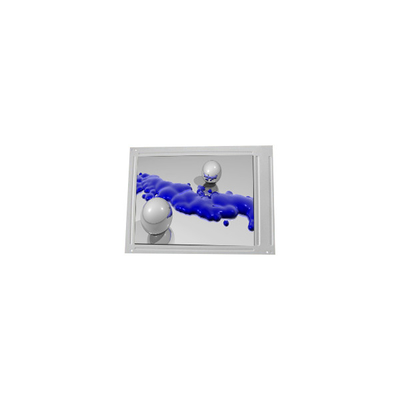 İyi bir fiyat. 11.3 inç LM64C391 640*480 endüstriyel için LCD ekran çevrimiçi