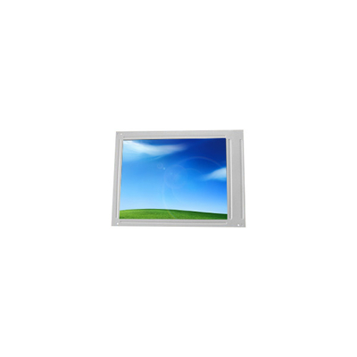 İyi bir fiyat. 6.0 inç LM64K11 640*480 LCD Ekran 16 pinli LCD MODUL çevrimiçi