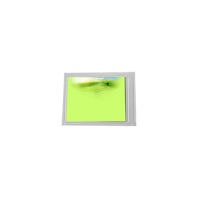 İyi bir fiyat. LM64K101 7.2 inç 640*480 sanayi ekranlı LCD çevrimiçi