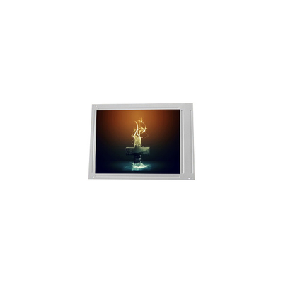 İyi bir fiyat. 640*480 7.2 inç Yeni LM64K102 LCD ekran monitörü çevrimiçi
