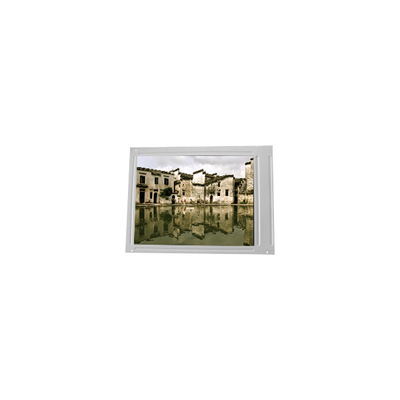 İyi bir fiyat. orijinal LM64K111 6.0 inç 640*480 LCD ekran çevrimiçi
