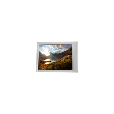İyi bir fiyat. 9.4 inç LM64K836 640*480 sanayi ile LCD ekran çevrimiçi