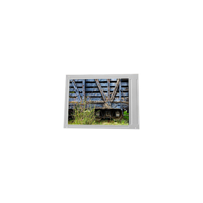 İyi bir fiyat. LM64P10 640*480 7.2 inç 85Hz LCD ekran çevrimiçi