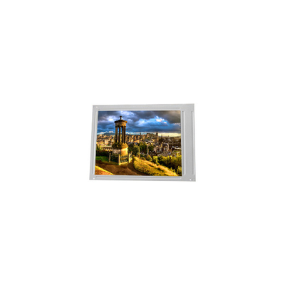 İyi bir fiyat. 640*480 6.0 inç Orijinal M64P11 16 pinlik LCD ekran paneli çevrimiçi