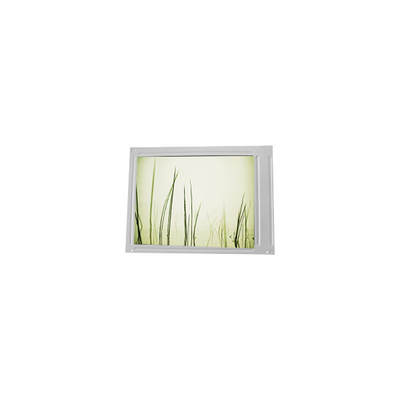 İyi bir fiyat. Yeni LM64P12 640*480 8.0 inç 85Hz LCD ekran modülü çevrimiçi