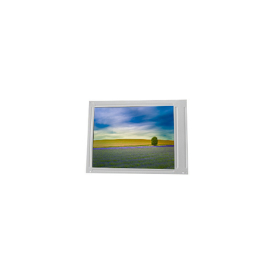 İyi bir fiyat. 640*480 LM64P30R Endüstriyel için 9.4 inç LCD Ekran çevrimiçi