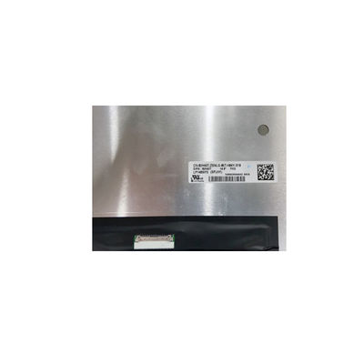 İyi bir fiyat. LP140WF9-SPH1 14.0 inç 30 Pins 1920*1080 LCD Ekran Paneli çevrimiçi