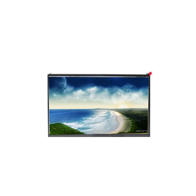 İyi bir fiyat. LP140WF9-SPH2 14.0 inç 1920*1080 LCD Panel Ekranı çevrimiçi