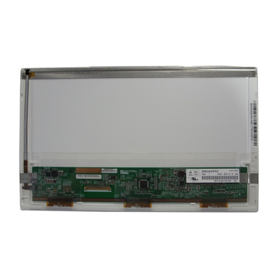 İyi bir fiyat. Yeni 10.1 inç 1024*600 LCD ekranı HSD101PFW2-A02 çevrimiçi