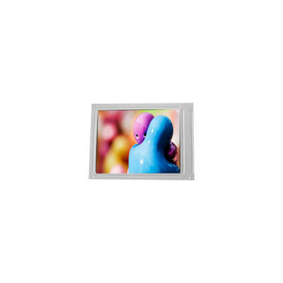 İyi bir fiyat. 7.0 inç 600*800 LQ0DAS0749 MID UMPC için LCD ekran çevrimiçi