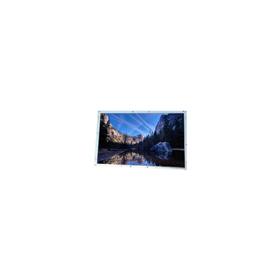 İyi bir fiyat. LQ0DZA0126 800*600 12.1 inç LVDS oyun ekranı çevrimiçi