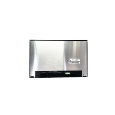İyi bir fiyat. LP140WU1-SPD1 14.0 inç 1920*1200 edp ince 30 pinlik dizüstü bilgisayar LCD ekranı çevrimiçi