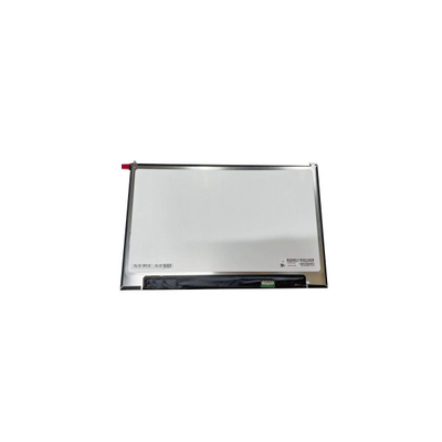 İyi bir fiyat. LP140WU1-SPF1 14.0 Inch 1920*1200 LCD Ekran Panel For Laptop çevrimiçi