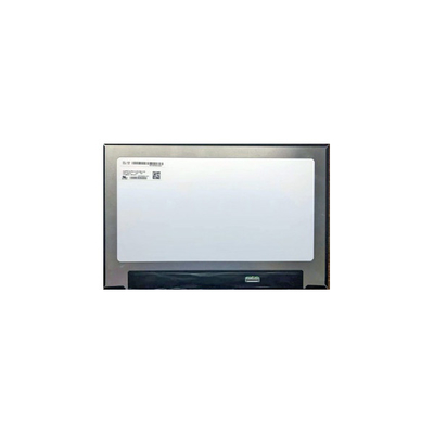 İyi bir fiyat. LP140WU1-SPH1 14.0 inç 1920*1200 Laptop için LCD Ekran çevrimiçi