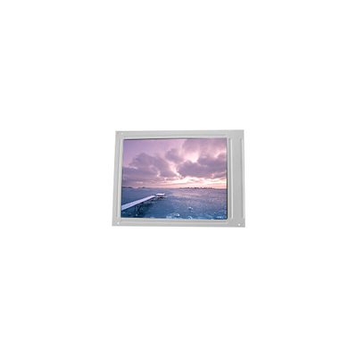 İyi bir fiyat. Yeni LQ05A5BS01 5.0 inç 320*234 LCD Otomobil ekranı çevrimiçi