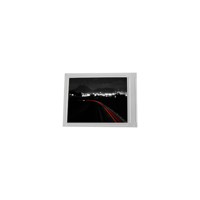 İyi bir fiyat. 5.0 inç LQ05AW136 320*234 LCD Ekran monitörü çevrimiçi