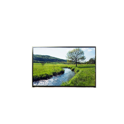 İyi bir fiyat. LP140WU3-SPA1 1920*1200 eDP 30 pin LCD Panel 14.0 inç LCD Ekran çevrimiçi