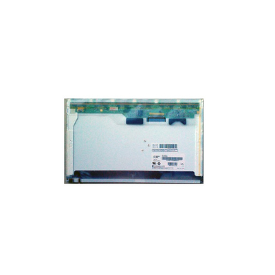 İyi bir fiyat. LP140WX1-TL02 Yeni 14.0 inç 1280*768 LCD dizüstü bilgisayar ekranı çevrimiçi