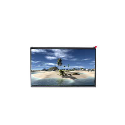 İyi bir fiyat. LP140WX1-TL03 1280*768 LCD Ekran 14.0 inç a-Si TFT-LCD Ekran Paneli çevrimiçi