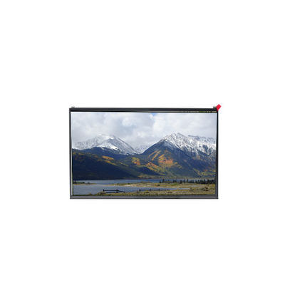 İyi bir fiyat. LP141E01 14.1 Inch 1400*1050 LCD Ekran Panel For Laptop çevrimiçi