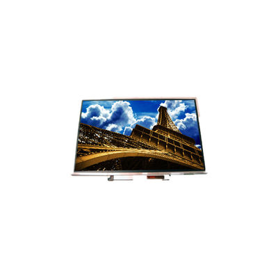 İyi bir fiyat. LP141WP1-TLA3 a-Si TFT-LCD 1440*900 14.0 inç LCD Ekran Ekranı çevrimiçi