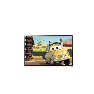 İyi bir fiyat. LP141WP1-TLB2 14.1 inç LCD Panel 1440*900 LCD Ekran çevrimiçi