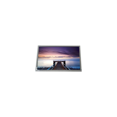 İyi bir fiyat. 8.4 inç 640*480 LQ9D010 CCFL LCD Ekran paneli çevrimiçi