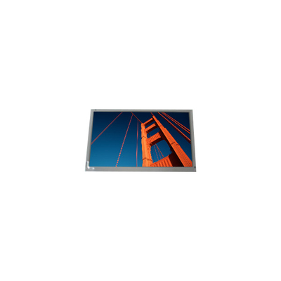 İyi bir fiyat. LQ9D011 Endüstriyel için 8.4 inç 640*480 LCD Ekran çevrimiçi