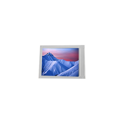 İyi bir fiyat. 8.4 inç 640*480 LQ9D011K 60Hz 21 pinlik LCD Ekran çevrimiçi